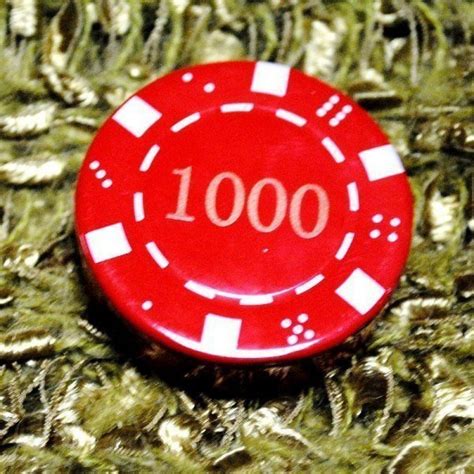 фишка от казино на 100 долларов